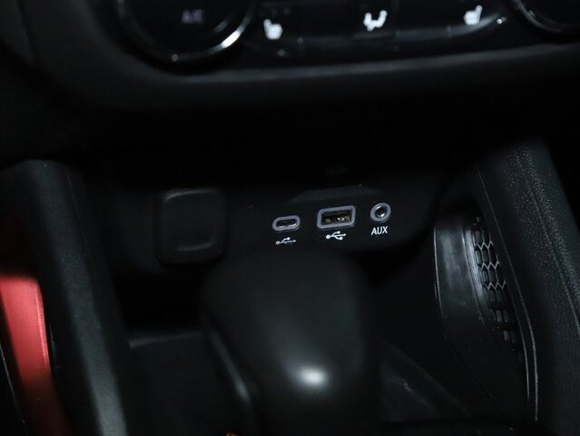 2023 Chevrolet TrailBlazer in Bedford, OH 44146 - 18104051 29