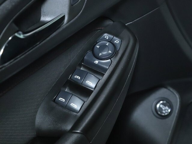 2023 Chevrolet TrailBlazer in Bedford, OH 44146 - 18104051 17