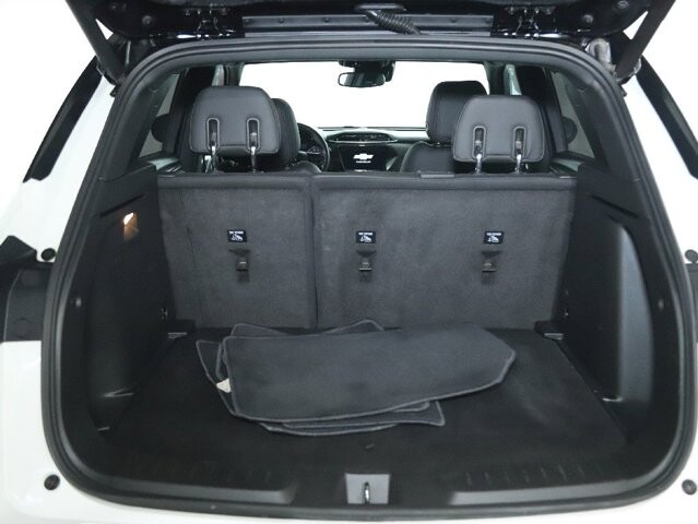 2023 Chevrolet TrailBlazer in Bedford, OH 44146 - 18104051 32