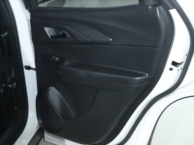 2023 Chevrolet TrailBlazer in Bedford, OH 44146 - 18104051 33