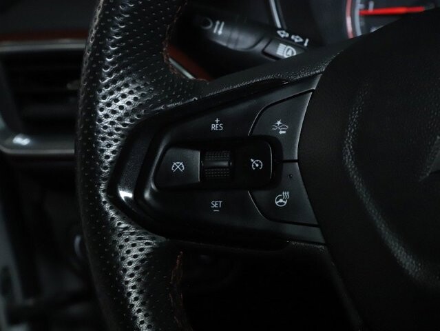 2023 Chevrolet TrailBlazer in Bedford, OH 44146 - 18104051 24