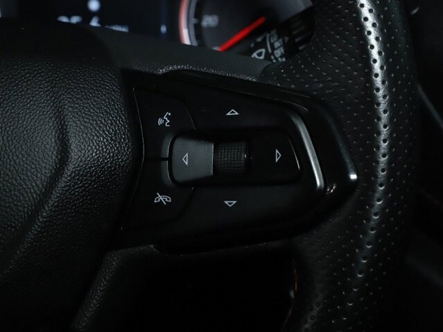 2023 Chevrolet TrailBlazer in Bedford, OH 44146 - 18104051 25