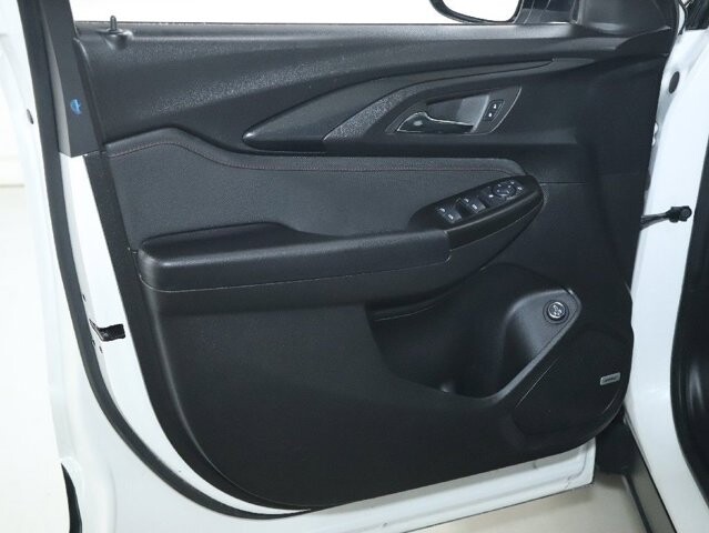 2023 Chevrolet TrailBlazer in Bedford, OH 44146 - 18104051 16