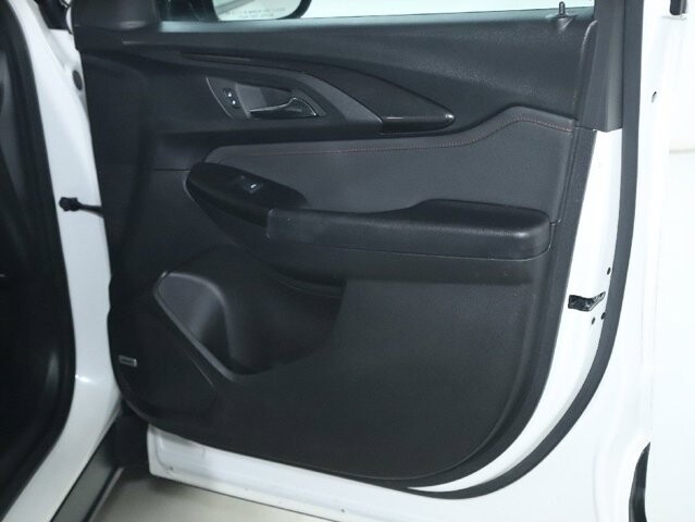 2023 Chevrolet TrailBlazer in Bedford, OH 44146 - 18104051 35