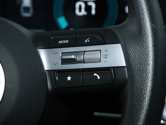 2025 Hyundai Santa Cruz in Bedford, OH 44146 - 18104054 23