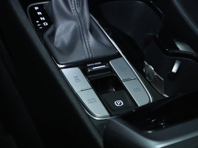 2025 Hyundai Santa Cruz in Bedford, OH 44146 - 18104054 28