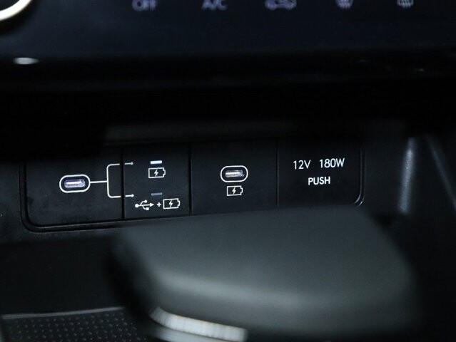 2025 Hyundai Santa Cruz in Bedford, OH 44146 - 18104054 27