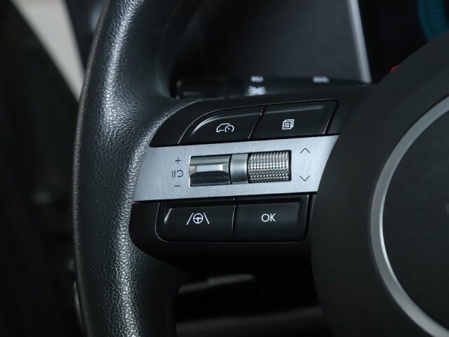 2025 Hyundai Santa Cruz in Bedford, OH 44146 - 18104054 22