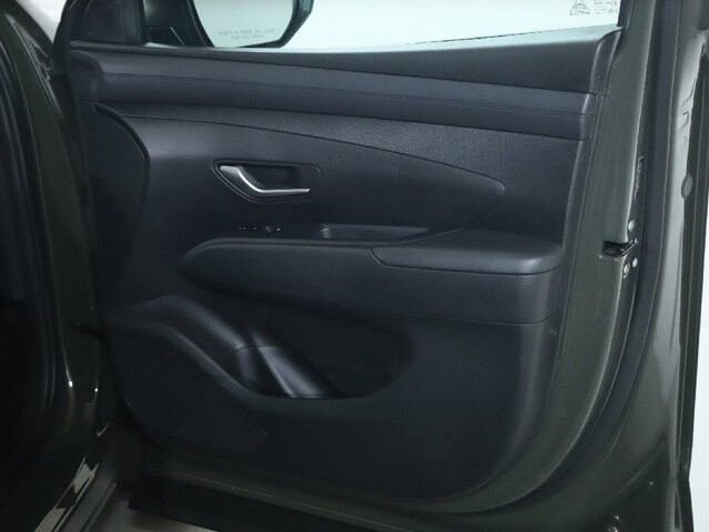 2025 Hyundai Santa Cruz in Bedford, OH 44146 - 18104054 34