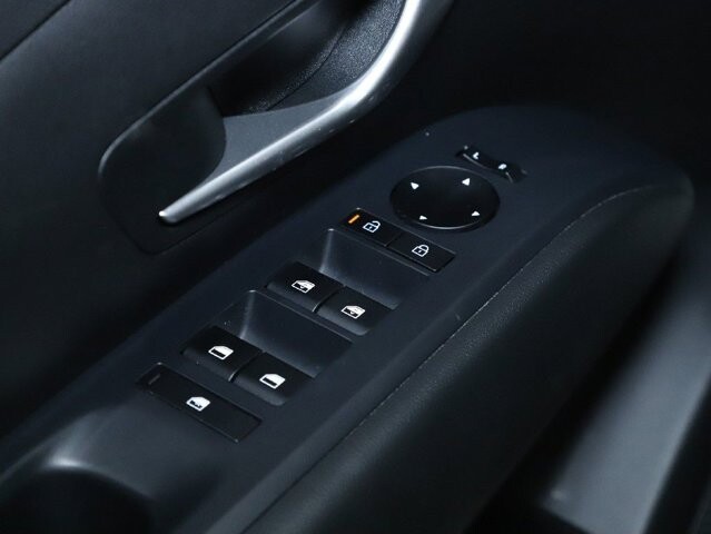 2025 Hyundai Santa Cruz in Bedford, OH 44146 - 18104054 16