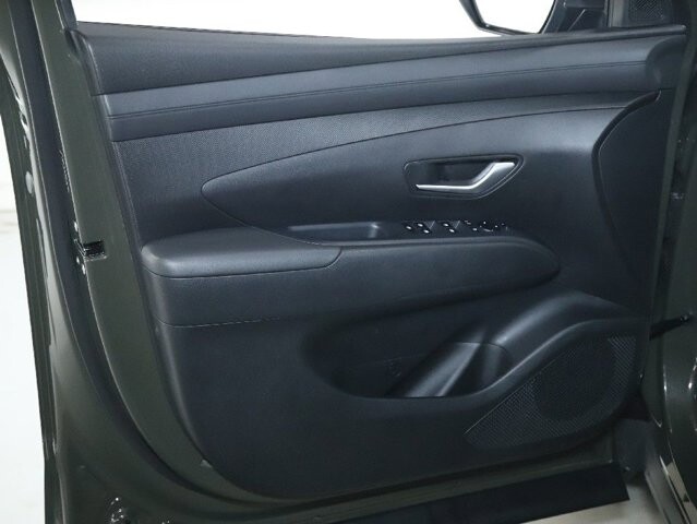 2025 Hyundai Santa Cruz in Bedford, OH 44146 - 18104054 15