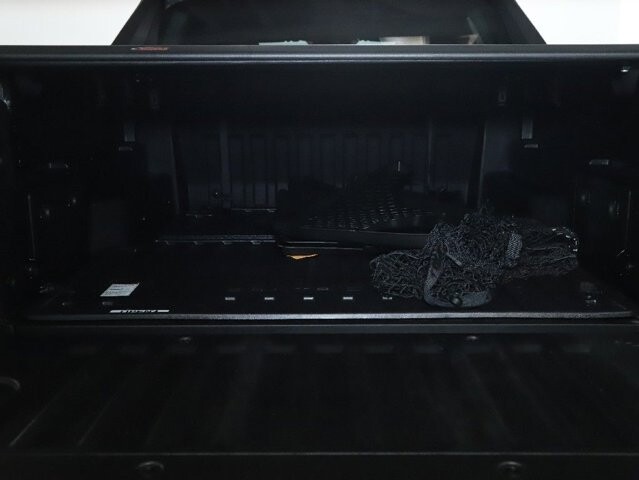 2025 Hyundai Santa Cruz in Bedford, OH 44146 - 18104054 31