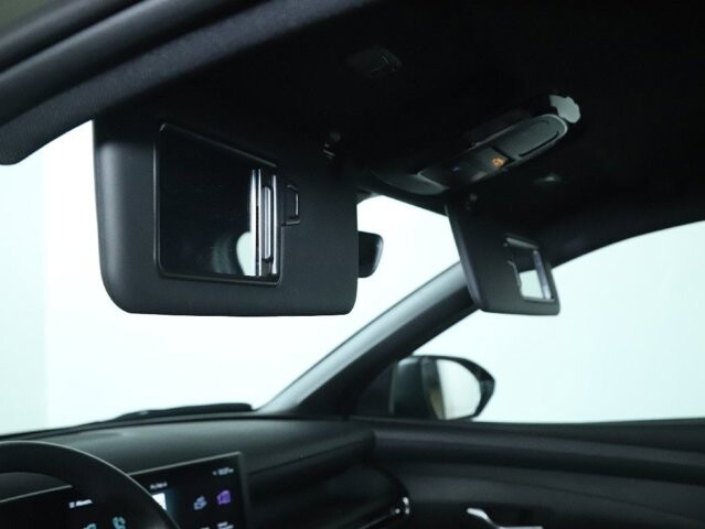 2025 Hyundai Santa Cruz in Bedford, OH 44146 - 18104054 19