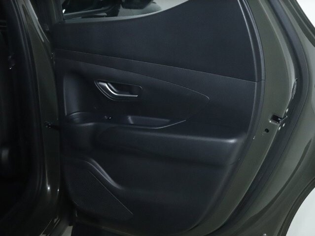 2025 Hyundai Santa Cruz in Bedford, OH 44146 - 18104054 32