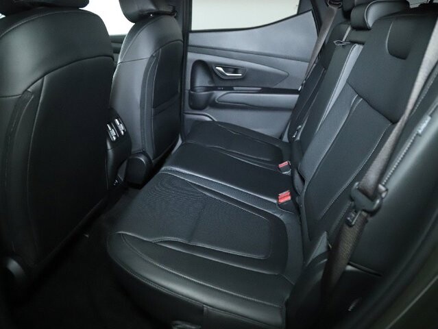 2025 Hyundai Santa Cruz in Bedford, OH 44146 - 18104054 14