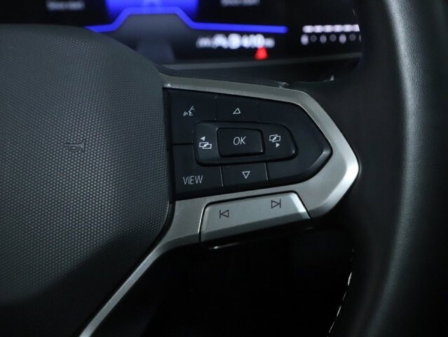 2024 Volkswagen Tiguan in Bedford, OH 44146 - 18104057 24