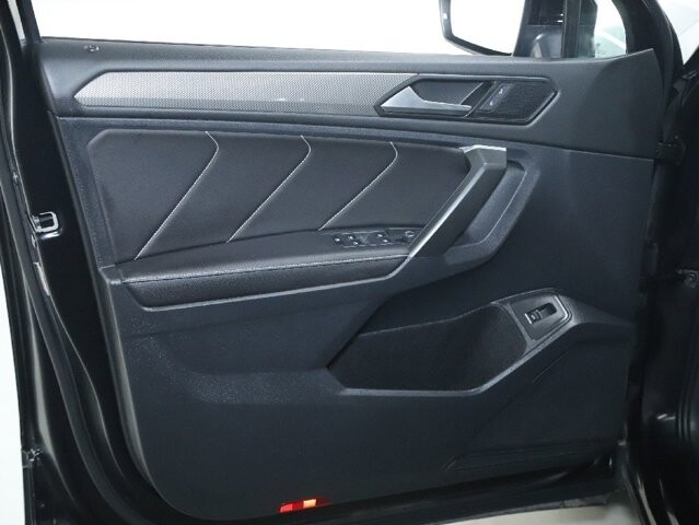 2024 Volkswagen Tiguan in Bedford, OH 44146 - 18104057 16