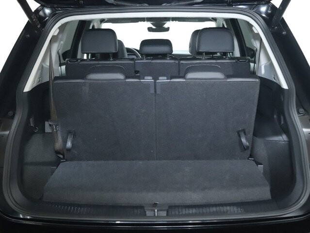 2024 Volkswagen Tiguan in Bedford, OH 44146 - 18104057 31