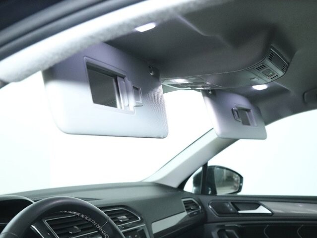 2024 Volkswagen Tiguan in Bedford, OH 44146 - 18104057 20