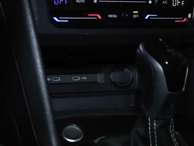 2024 Volkswagen Tiguan in Bedford, OH 44146 - 18104057 28