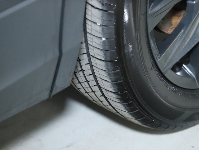 2024 Volkswagen Tiguan in Bedford, OH 44146 - 18104057 38