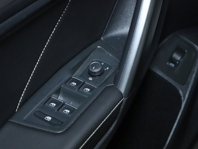 2024 Volkswagen Tiguan in Bedford, OH 44146 - 18104057 17