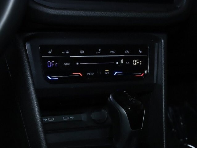 2024 Volkswagen Tiguan in Bedford, OH 44146 - 18104057 27