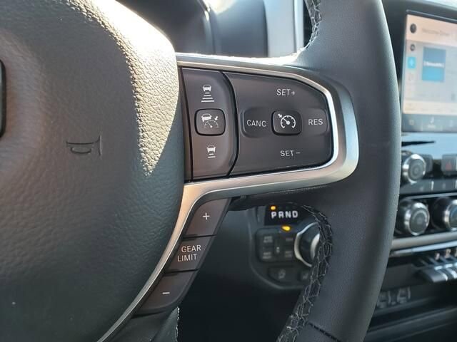 2026 RAM 1500 in Bedford, OH 44146 - 18104058 10