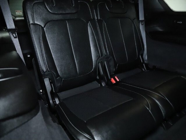 2024 Jeep Grand Cherokee L in Bedford, OH 44146 - 18104059 36