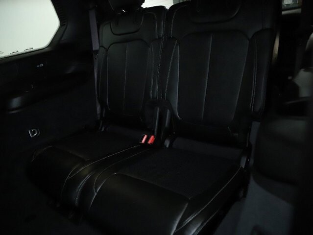 2024 Jeep Grand Cherokee L in Bedford, OH 44146 - 18104059 14