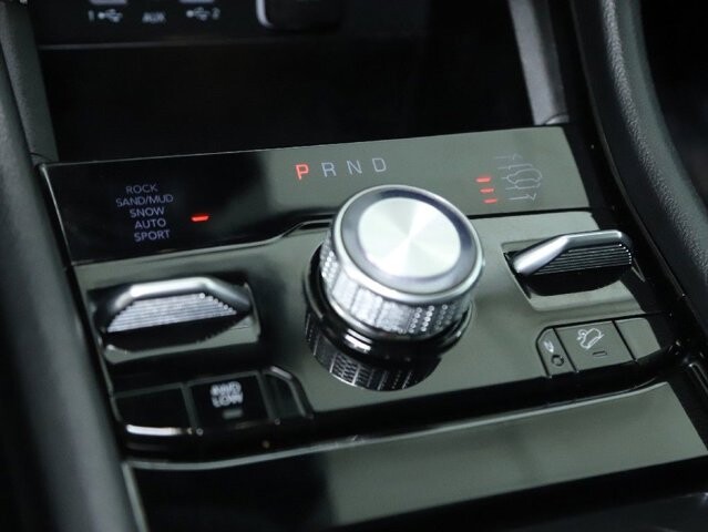 2024 Jeep Grand Cherokee L in Bedford, OH 44146 - 18104059 30