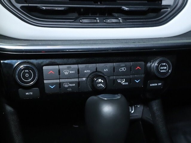 2024 Jeep Compass in Bedford, OH 44146 - 18104062 26