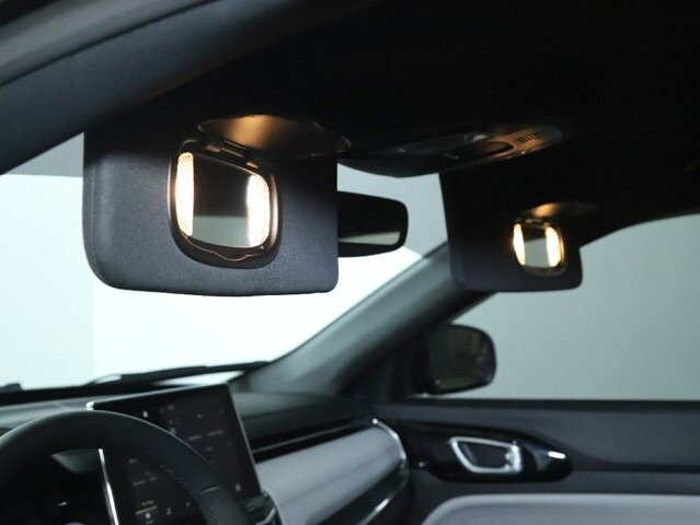 2024 Jeep Compass in Bedford, OH 44146 - 18104062 19