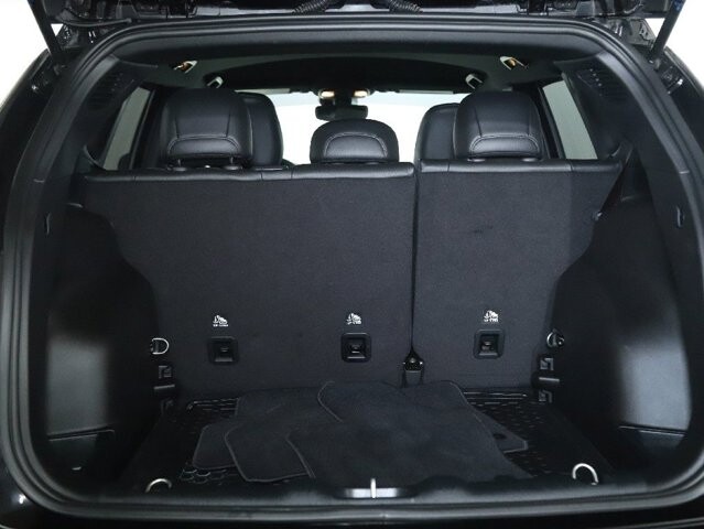 2024 Jeep Compass in Bedford, OH 44146 - 18104062 30