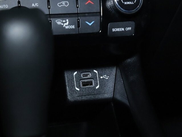 2024 Jeep Compass in Bedford, OH 44146 - 18104062 27