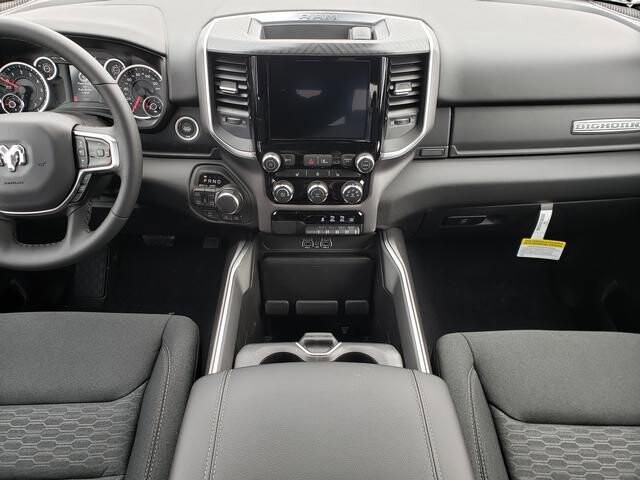 2026 RAM 1500 in Bedford, OH 44146 - 18104065 8