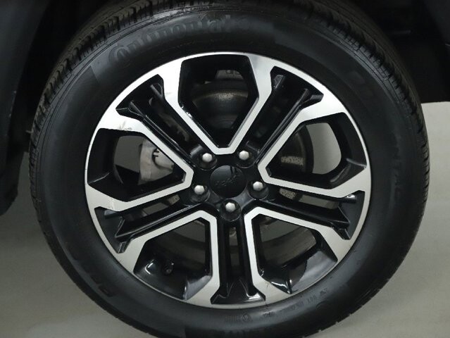 2023 Jeep Compass in Bedford, OH 44146 - 18104066 38