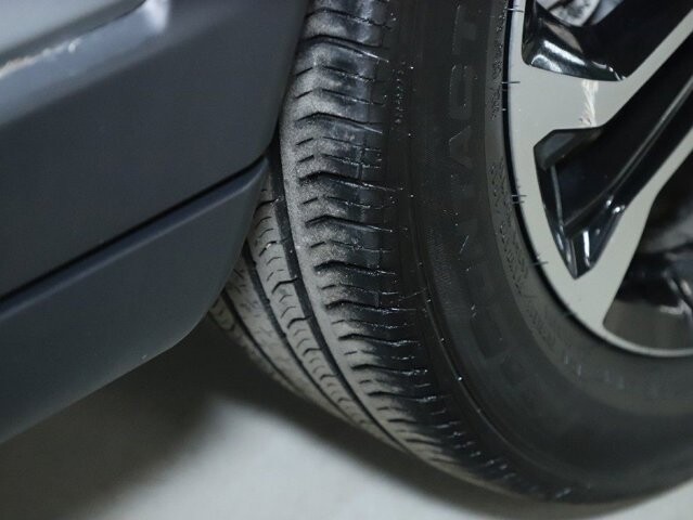 2023 Jeep Compass in Bedford, OH 44146 - 18104066 35