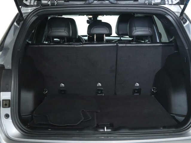 2023 Jeep Compass in Bedford, OH 44146 - 18104066 29