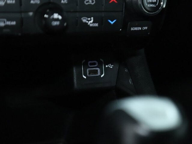 2023 Jeep Compass in Bedford, OH 44146 - 18104066 26