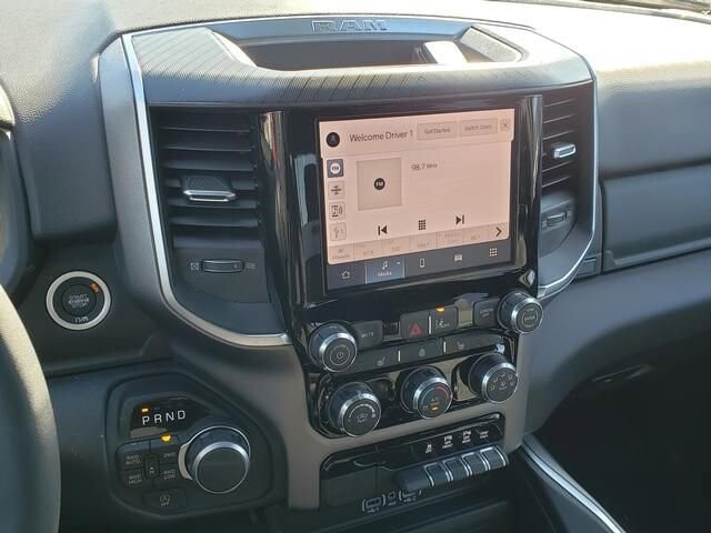 2026 RAM 1500 in Bedford, OH 44146 - 18104067 11