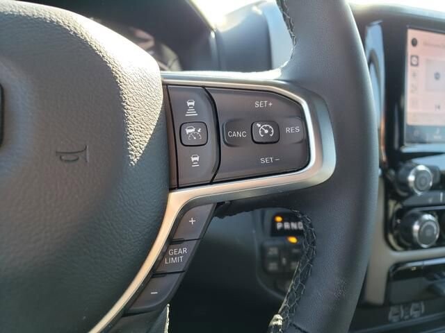 2026 RAM 1500 in Bedford, OH 44146 - 18104067 10