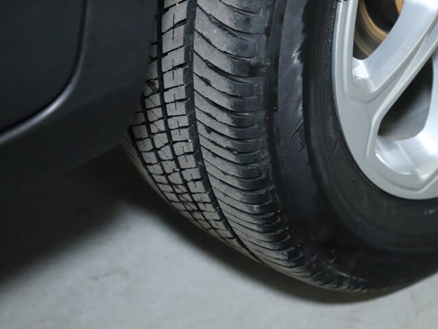 2022 Ford EcoSport in Bedford, OH 44146 - 18104070 35