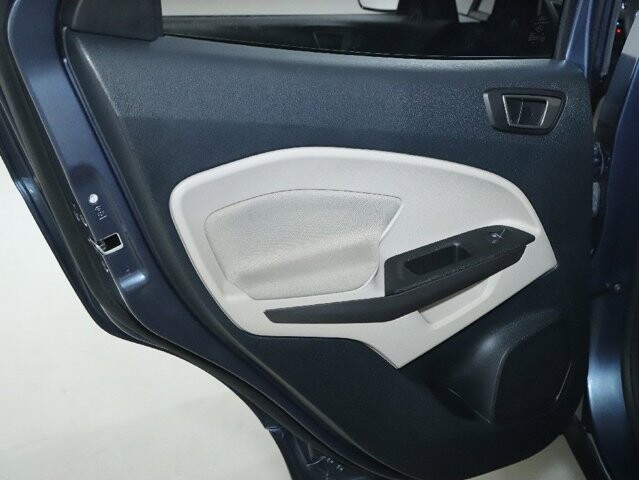 2022 Ford EcoSport in Bedford, OH 44146 - 18104070 13