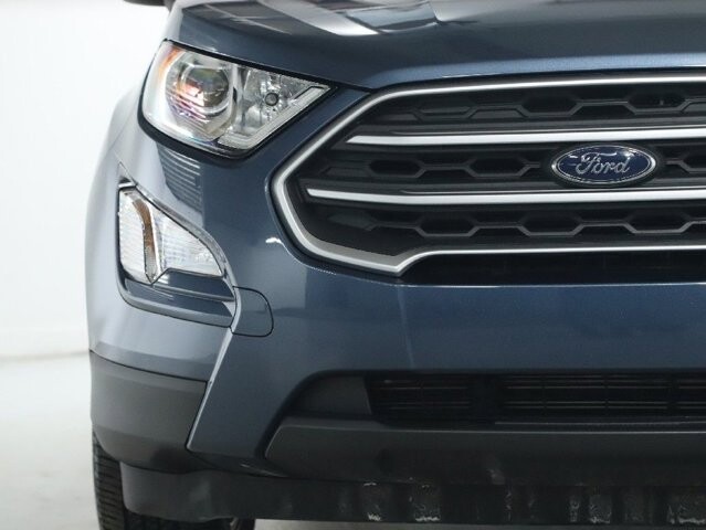 2022 Ford EcoSport in Bedford, OH 44146 - 18104070 6