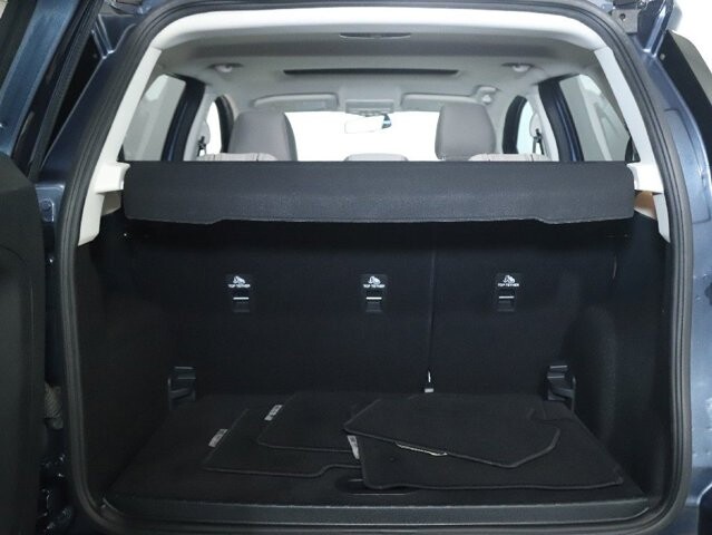 2022 Ford EcoSport in Bedford, OH 44146 - 18104070 29