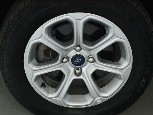 2022 Ford EcoSport in Bedford, OH 44146 - 18104070 37