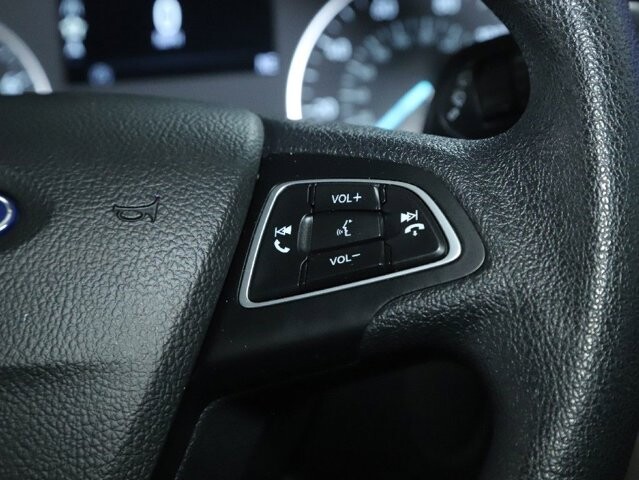 2022 Ford EcoSport in Bedford, OH 44146 - 18104070 23