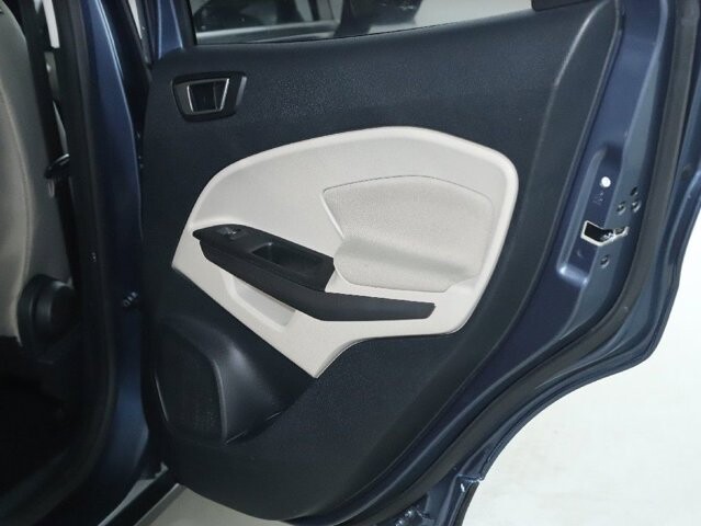 2022 Ford EcoSport in Bedford, OH 44146 - 18104070 30