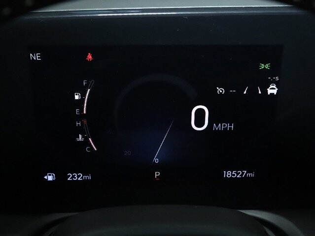 2025 Buick Encore GX in Bedford, OH 44146 - 18104071 24